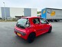Citroën C1 1.0-12V Ambiance LEUKE AUTO RIJDT EN SCHAKELT GOED