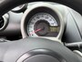 Citroën C1 1.0-12V Ambiance LEUKE AUTO RIJDT EN SCHAKELT GOED