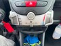 Citroën C1 1.0-12V Ambiance LEUKE AUTO RIJDT EN SCHAKELT GOED