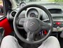 Citroën C1 1.0-12V Ambiance LEUKE AUTO RIJDT EN SCHAKELT GOED