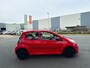 Citroën C1 1.0-12V Ambiance LEUKE AUTO RIJDT EN SCHAKELT GOED