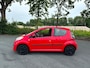 Citroën C1 1.0-12V Ambiance LEUKE AUTO RIJDT EN SCHAKELT GOED