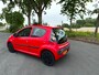 Citroën C1 1.0-12V Ambiance LEUKE AUTO RIJDT EN SCHAKELT GOED