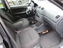 Skoda Fabia 1.2 TSI Tour Airco 153dkm !!
