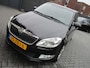 Skoda Fabia 1.2 TSI Tour Airco 153dkm !!