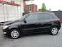 Skoda Fabia 1.2 TSI Tour Airco 153dkm !!