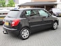 Skoda Fabia 1.2 TSI Tour Airco 153dkm !!