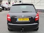 Skoda Fabia 1.2 TSI Tour Airco 153dkm !!