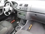 Skoda Fabia 1.2 TSI Tour Airco 153dkm !!