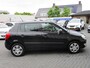 Skoda Fabia 1.2 TSI Tour Airco 153dkm !!