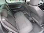 Skoda Fabia 1.2 TSI Tour Airco 153dkm !!