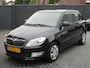 Skoda Fabia 1.2 TSI Tour Airco 153dkm !!