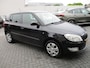 Skoda Fabia 1.2 TSI Tour Airco 153dkm !!
