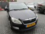 Skoda Fabia 1.2 TSI Tour Airco 153dkm !!