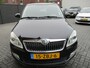 Skoda Fabia 1.2 TSI Tour Airco 153dkm !!