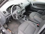 Skoda Fabia 1.2 TSI Tour Airco 153dkm !!