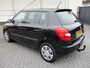 Skoda Fabia 1.2 TSI Tour Airco 153dkm !!