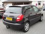 Skoda Fabia 1.2 TSI Tour Airco 153dkm !!