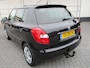 Skoda Fabia 1.2 TSI Tour Airco 153dkm !!