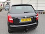 Skoda Fabia 1.2 TSI Tour Airco 153dkm !!