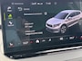 Skoda Enyaq iV 60 | Carplay |