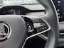 Skoda Enyaq iV 60 | Carplay |
