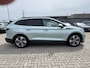 Skoda Enyaq iV 60 | Carplay |