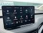 Skoda Enyaq iV 60 | Carplay |