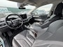 Skoda Enyaq iV 60 | Carplay |