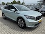Skoda Enyaq iV 60 | Carplay |