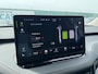 Skoda Enyaq iV 60 | Carplay |