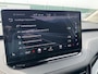 Skoda Enyaq iV 60 | Carplay |