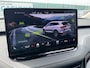 Skoda Enyaq iV 60 | Carplay |