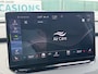 Skoda Enyaq iV 60 | Carplay |