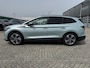 Skoda Enyaq iV 60 | Carplay |