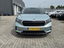 Skoda Enyaq iV 60 | Carplay |