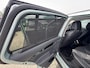 Skoda Enyaq iV 60 | Carplay |