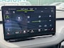 Skoda Enyaq iV 60 | Carplay |