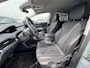 Skoda Enyaq iV 60 | Carplay |