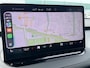 Skoda Enyaq iV 60 | Carplay |