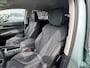 Skoda Enyaq iV 60 | Carplay |