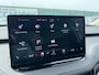 Skoda Enyaq iV 60 | Carplay |