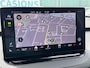 Skoda Enyaq iV 60 | Carplay |