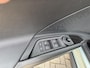 Skoda Enyaq iV 60 | Carplay |