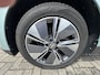 Skoda Enyaq iV 60 | Carplay |