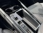 Skoda Enyaq iV 60 | Carplay |