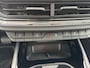 Skoda Enyaq iV 60 | Carplay |