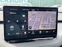 Skoda Enyaq iV 60 | Carplay |