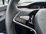 Skoda Enyaq iV 60 | Carplay |