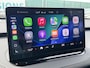 Skoda Enyaq iV 60 | Carplay |